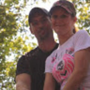 Meet your Posher, Brad